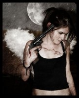 /album/obrazky-andele/a9000158-1-jpg/